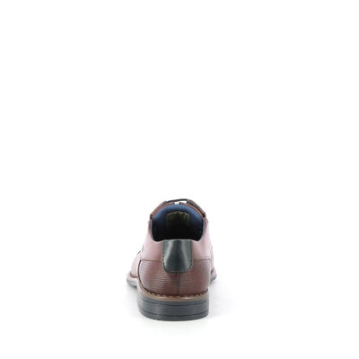  | 040XS0D6