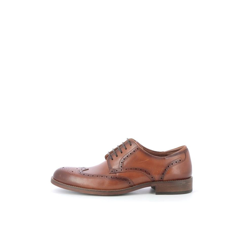CLARKS Oxford Derby-schoenen
