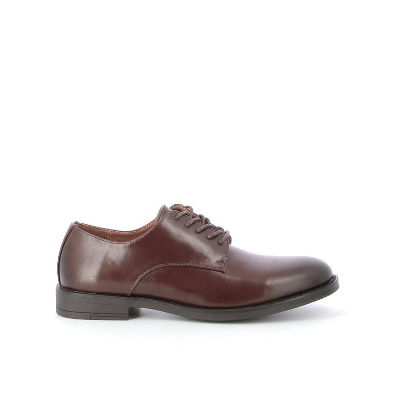 GOLD PEPPER Derbies en Oxfords