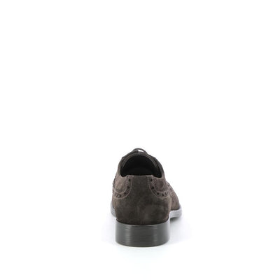  | 040XS0G0