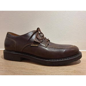 MEPHISTO Derbies Richelieus