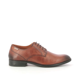 PIKOLINOS Oxford Derby-schoenen