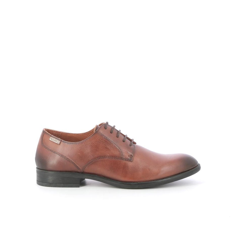 PIKOLINOS Chaussures à lacets