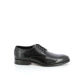REDSKINS Derbies Richelieus - Couleur: Noir - Mano Shoes and Bags