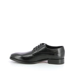 REDSKINS Derbies Richelieus - Couleur: Noir - Mano Shoes and Bags