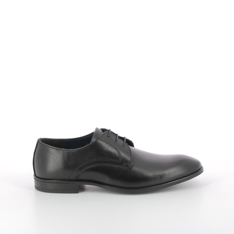CLASS MAN Derbies Richelieus