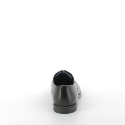  | 041XS036