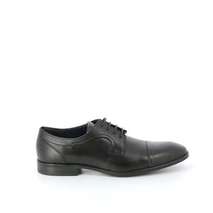 ANTHONY MORELLI Derby-schoenen