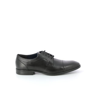 ANTHONY MORELLI Derby-schoenen