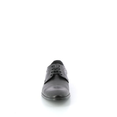  | 041XM045