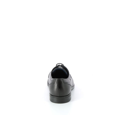  | 041XM045