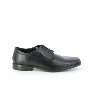 CLARKS Derbies Richelieus