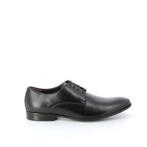 NICOLA BENSON Oxford Derby's