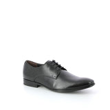 NICOLA BENSON Derbies Richelieus - Couleur: Noir - Mano Shoes and Bags