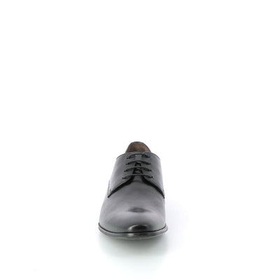  | 041XM055