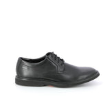 CLARKS Derbies Richelieus - Couleur: Noir - Mano Shoes and Bags