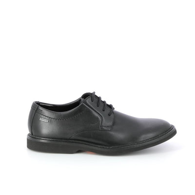  | 041XW060