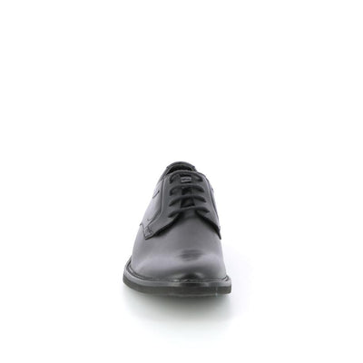  | 041XW060