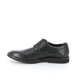 CLARKS Derbies Richelieus - Couleur: Noir - Mano Shoes and Bags