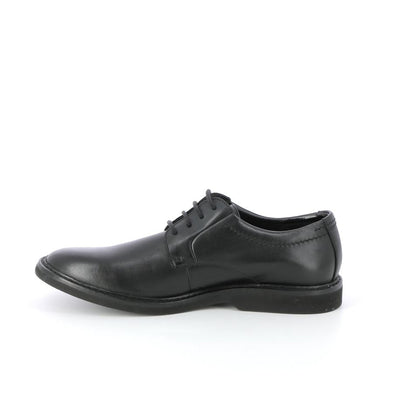 CLARKS Derbies Richelieus - Couleur: Noir - Mano Shoes and Bags