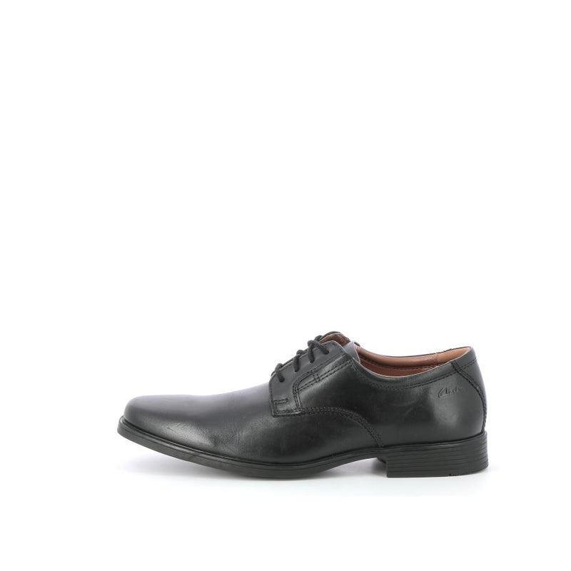 CLARKS Oxford Derby-schoenen