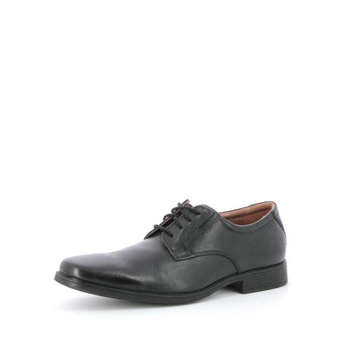  | 041XW061