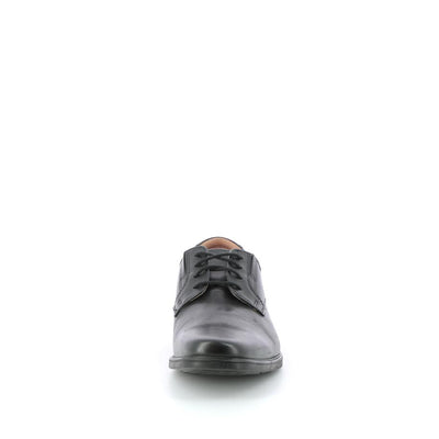  | 041XW061