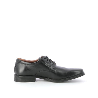  | 041XW061