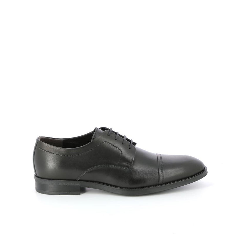 CLASS MAN Oxford Derby-schoenen