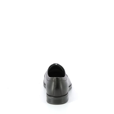  | 041XS070