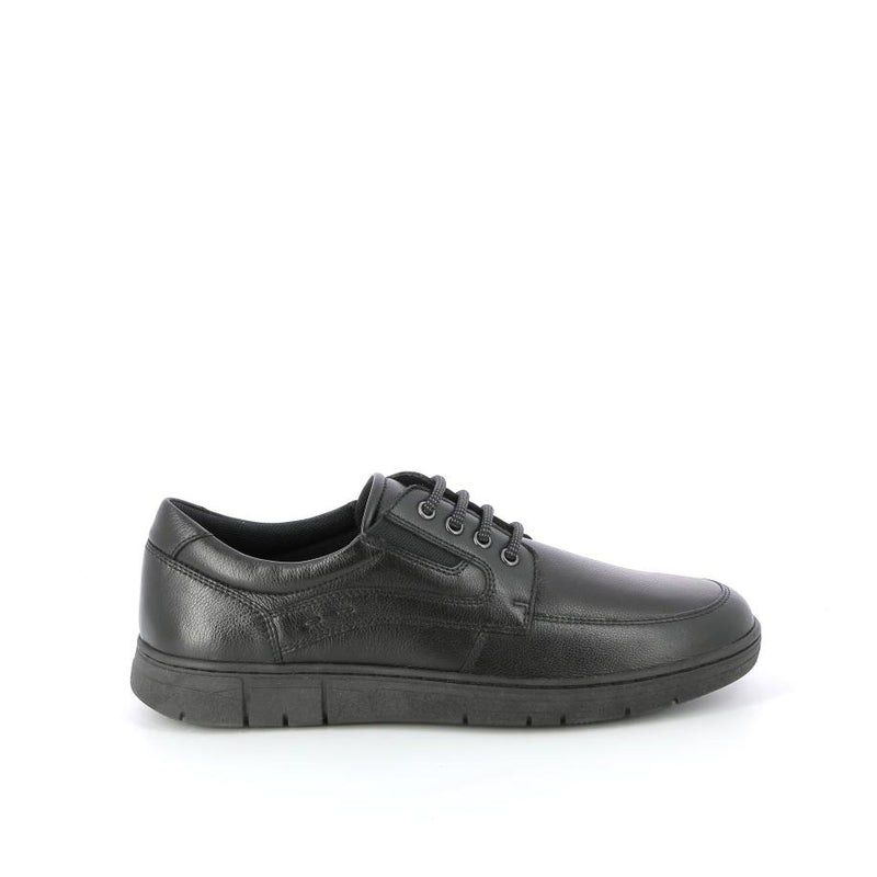 OLIVIERO SPIGA Oxford Derby's