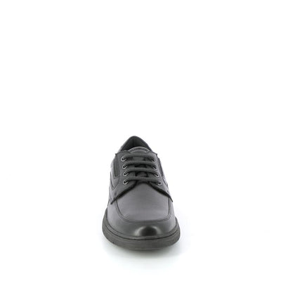  | 041XS071