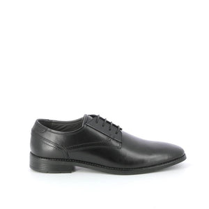 OLIVIERO SPIGA Derbies Richelieus