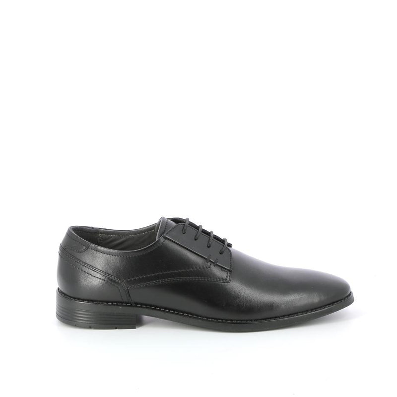 OLIVIERO SPIGA Oxford Derby's