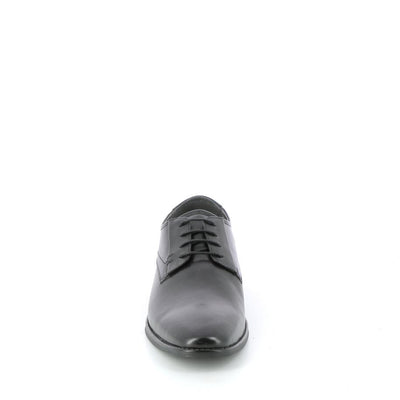  | 041XS072