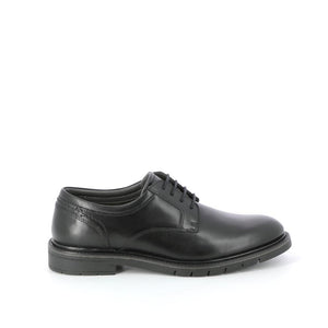 OLIVIERO SPIGA Derbies Richelieus