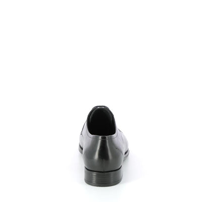  | 041XS087