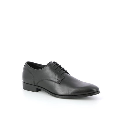 AMADOR | 041XM090