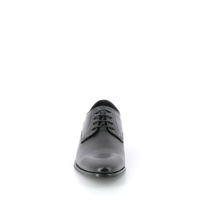 AMADOR | 041XM090