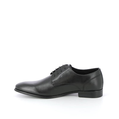 AMADOR | 041XM090