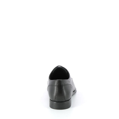 AMADOR | 041XM090