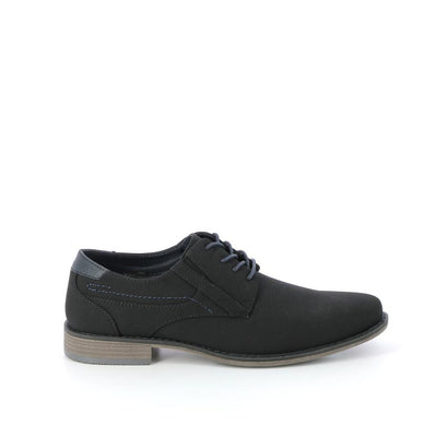  | 041XS092