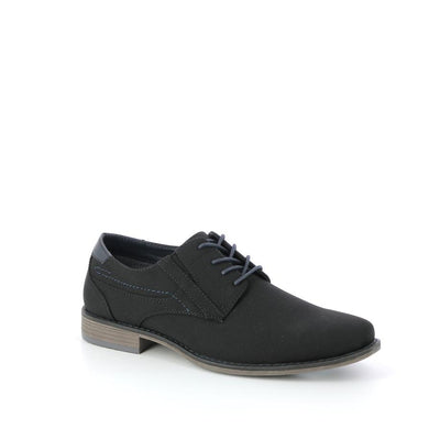  | 041XS092