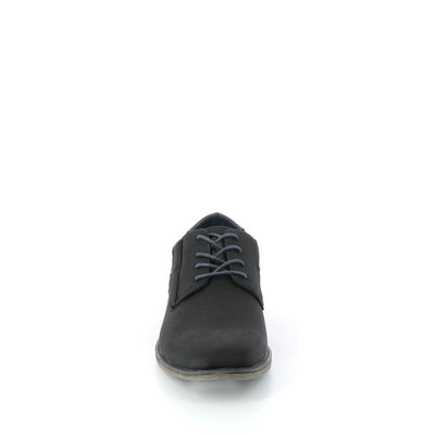  | 041XS092