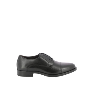 ANTHONY MORELLI Derbies Richelieus