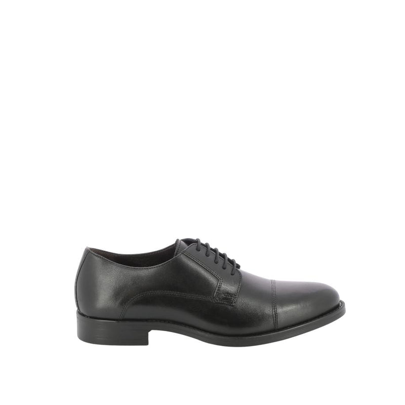 ANTHONY MORELLI Derbies Richelieus