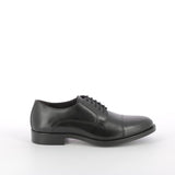 ANTHONY MORELLI Derbies Richelieus - Couleur: Noir - Mano Shoes and Bags