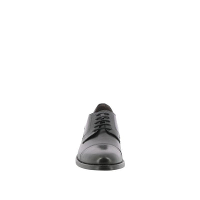  | 041XM097