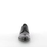 ANTHONY MORELLI Derbies Richelieus - Couleur: Noir - Mano Shoes and Bags