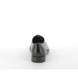 ANTHONY MORELLI Derbies Richelieus - Couleur: Noir - Mano Shoes and Bags